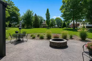 755 Locust Ln, Mansfield, OH 44907 - Photo 43