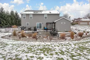 755 Locust Ln, Mansfield, OH 44907 - Photo 43