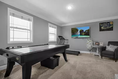 755 Locust Lane, Mansfield, OH 44907 - Photo 19