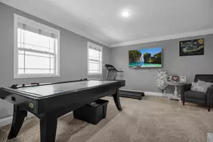 755 Locust Ln, Mansfield, OH 44907 - Photo 19