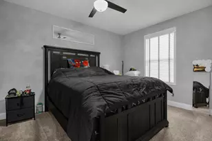 755 Locust Ln, Mansfield, OH 44907 - Photo 21