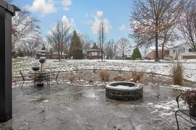 755 Locust Lane, Mansfield, OH 44907 - Photo 39