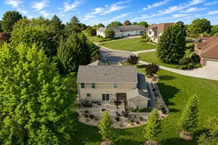 755 Locust Ln, Mansfield, OH 44907 - Photo 45
