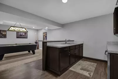 755 Locust Lane, Mansfield, OH 44907 - Photo 27