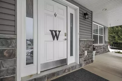 755 Locust Lane, Mansfield, OH 44907 - Photo 3