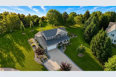 755 Locust Lane, Mansfield, OH 44907 - Photo 47