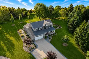 755 Locust Ln, Mansfield, OH 44907 - Photo 47