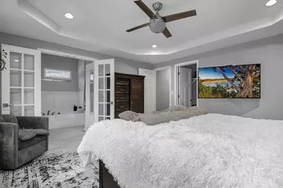 755 Locust Lane, Mansfield, OH 44907 - Photo 11