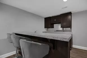 755 Locust Ln, Mansfield, OH 44907 - Photo 31