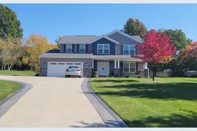755 Locust Lane, Mansfield, OH 44907 - Photo 1