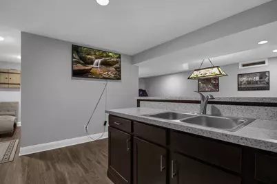 755 Locust Lane, Mansfield, OH 44907 - Photo 29