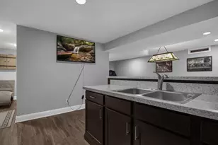 755 Locust Ln, Mansfield, OH 44907 - Photo 29