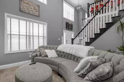 755 Locust Lane, Mansfield, OH 44907 - Photo 5