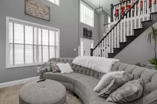 755 Locust Ln, Mansfield, OH 44907 - Photo 5