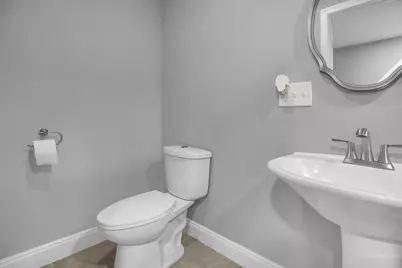 755 Locust Lane, Mansfield, OH 44907 - Photo 37