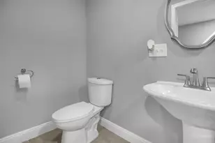 755 Locust Ln, Mansfield, OH 44907 - Photo 37