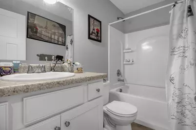 755 Locust Lane, Mansfield, OH 44907 - Photo 17