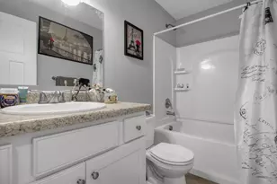 755 Locust Ln, Mansfield, OH 44907 - Photo 17