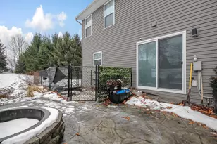 755 Locust Ln, Mansfield, OH 44907 - Photo 41