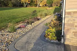 755 Locust Ln, Mansfield, OH 44907 - Photo 45