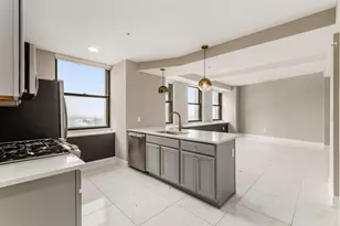 50 W Broad St, Columbus, OH 43215 - Photo 1