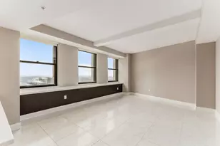 50 W Broad St, Columbus, OH 43215 - Photo 3