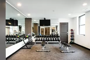 50 W Broad St, Columbus, OH 43215 - Photo 21