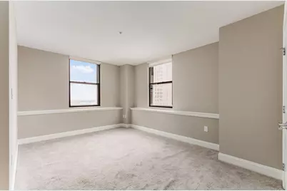 50 W Broad Street #2101, Columbus, OH 43215 - Photo 13