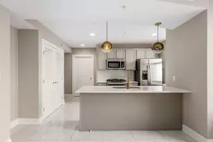 50 W Broad St, Columbus, OH 43215 - Photo 9