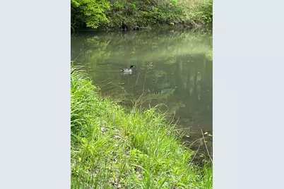 12117 Techniglas Road, Saint Louisville, OH 43071 - Photo 9