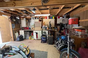 12117 Techniglas Rd, Saint Louisville, OH 43071 - Photo 33