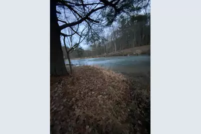 12117 Techniglas Road, Saint Louisville, OH 43071 - Photo 3