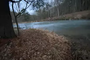 12117 Techniglas Rd, Saint Louisville, OH 43071 - Photo 3