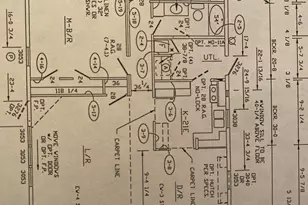 12117 Techniglas Rd, Saint Louisville, OH 43071 - Photo 31