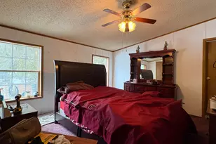 12117 Techniglas Rd, Saint Louisville, OH 43071 - Photo 29