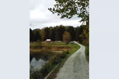 12117 Techniglas Road, Saint Louisville, OH 43071 - Photo 11