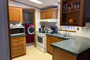 12117 Techniglas Rd, Saint Louisville, OH 43071 - Photo 17