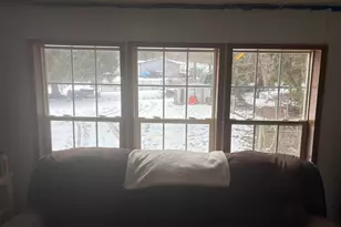 12117 Techniglas Rd, Saint Louisville, OH 43071 - Photo 15