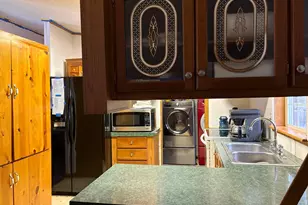 12117 Techniglas Rd, Saint Louisville, OH 43071 - Photo 27