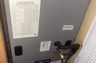 12117 Techniglas Rd, Saint Louisville, OH 43071 - Photo 21