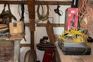 12117 Techniglas Rd, Saint Louisville, OH 43071 - Photo 35