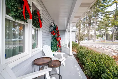 1116 Bon Air Drive, Urbana, OH 43078 - Photo 33