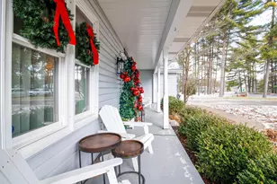 1116 Bon Air Dr, Urbana, OH 43078 - Photo 33