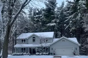 1116 Bon Air Dr, Urbana, OH 43078 - Photo 1