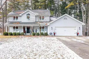 1116 Bon Air Dr, Urbana, OH 43078 - Photo 31