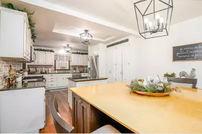 1116 Bon Air Drive, Urbana, OH 43078 - Photo 13