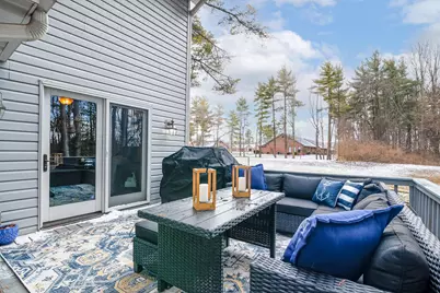 1116 Bon Air Drive, Urbana, OH 43078 - Photo 39