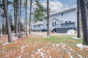 1116 Bon Air Dr, Urbana, OH 43078 - Photo 43