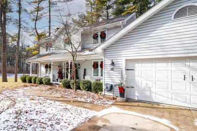 1116 Bon Air Drive, Urbana, OH 43078 - Photo 27