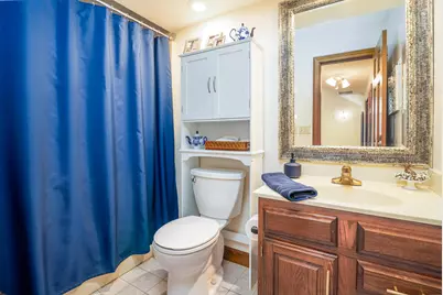 1116 Bon Air Drive, Urbana, OH 43078 - Photo 19